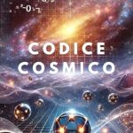 Unraveling the Universe: A Deep Dive into ‘Codice Cosmico: La teoria dell’universo come un computer quantistico’ – Unveiling the Quantum Secrets of Reality Unraveling the Universe: A Deep Dive into ‘Codice Cosmico: La teoria dell’universo come un computer quantistico’ – Unveiling the Quantum Secrets of Reality