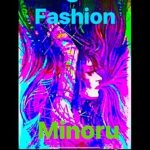 Discover the Creative Genius Behind Azuchi Minoru: A Review of ‘Azuchi Minoru Air Studio Group Works Six: Architectural Interior Design Space Design Drawing Art Fashion Designer It Minoru Azuchi Collection (Japanese Edition)’