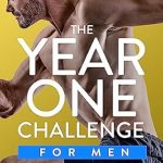 Transform Your Fitness Journey: A Comprehensive Review of The Year One Challenge for Men: The Official Bigger Leaner Stronger Workout Journal (The Bigger Leaner Stronger Series Book 2)