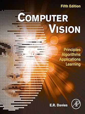 Essential Insights: A Comprehensive Review of Computer Vision: Principles, Algorithms, Applications, Learning