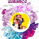 Unlocking Wellness: A Comprehensive Review of The PCOS Balance Workbook: A Step-by-Step Guide to Understanding and Overcoming Polycystic Ovary Syndrome (HEALTH & FITNESS Book 5)