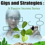 Discover How to Maximize Your Earnings: A Comprehensive Review of Successful Fiverr Gigs and Strategies: A Passive Income Series from Amazon Discover How to Maximize Your Earnings: A Comprehensive Review of Successful Fiverr Gigs and Strategies: A Passive Income Series from Amazon