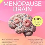 Unlocking Secrets: A Comprehensive Review of ‘Inside The Menopause Brain: Reset Your Understanding of the Menopause with Your Simple Guide to What Really Happens’