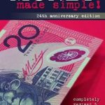 Discover the Secrets to Financial Success: A Comprehensive Review of ‘Making Money Made Simple’