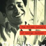 Powerful Insights and Revolutionary Thoughts: Soledad Brother: The Prison Letters of George Jackson