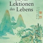 Discover Life’s Wisdom: A Thought-Provoking Review of ‘Die Vier Lektionen des Lebens (German Edition)’