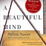 Discover the Genius: A Compelling Review of A Beautiful Mind: The Life of Mathematical Genius and Nobel Laureate John Nash