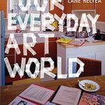 Discover the Hidden Gems of Creativity: A Compelling Review of ‘Your Everyday Art World’
