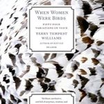 Captivating and Poetic: A Review of When Women Were Birds: Fifty-Four Variations on Voice from Amazon