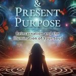Discover the Secrets to Productivity: A Comprehensive Review of ‘Breaking Free: A Comprehensive Guide to Overcoming Procrastination and Unlocking Your Full Potential’