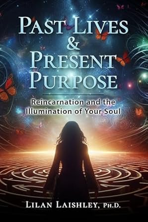 Discover the Secrets to Productivity: A Comprehensive Review of ‘Breaking Free: A Comprehensive Guide to Overcoming Procrastination and Unlocking Your Full Potential’