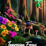 Unlock Your Concentration: A Comprehensive Review of ‘Improving Focus With Natural Supplements’