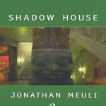 An In-Depth Exploration of Cultural Richness: Shadow House: Interpretations of Northwest Coast Art (Studies in Visual Culture)