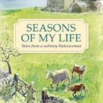 Discover the Transformative Journey in ‘Seasons of My Life’: A Captivating Review of Personal Growth and Reflection