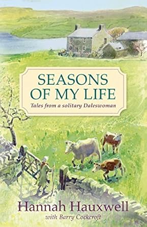 Discover the Transformative Journey in ‘Seasons of My Life’: A Captivating Review of Personal Growth and Reflection