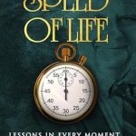 Transform Your Perspective: A Compelling Review of *Observations at the Speed of Life: LESSONS IN EVERY MOMENT*