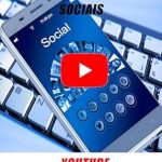 Essential Guide to Online Safety: A Comprehensive Review of ‘Recuperação e Proteção de Redes Sociais – Youtube (Portuguese Edition)’ Essential Guide to Online Safety: A Comprehensive Review of ‘Recuperação e Proteção de Redes Sociais – Youtube (Portuguese Edition)’