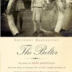 Unveiling the Intriguing Life: A Compelling Review of The Bolter