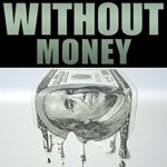 Transform Your Life: A Comprehensive Review of ‘Living Without Money: Why and How to Live Without Money (or at Least With a Lot Less Money)’