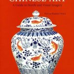 Discover the Rich Cultural Heritage in ‘Chinese Art: A Guide to Motifs and Visual Imagery’ – A Must-Read Review for Art Enthusiasts!