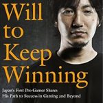 Unleashing Your Inner Champion: A Must-Read Review of ‘The Will to Keep Winning’