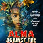 Discover the Thrilling Adventure of Time: A Must-Read Review of ‘Alma Against the Clock’