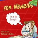 Unlock Your Online Success: A Comprehensive Review of ‘Webinars and Seminars for Newbies (Pathways Step by Step Guides to a Successful Online Business Book 12)’