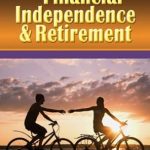 Discover Financial Freedom: A Comprehensive Review of The Military Guide to Financial Independence and Retirement Discover Financial Freedom: A Comprehensive Review of The Military Guide to Financial Independence and Retirement