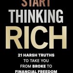 Unlocking Business Value: A Comprehensive Review of ‘How to Sell Your Business to Private Equity: A Playbook on Selling Your Largest Asset’