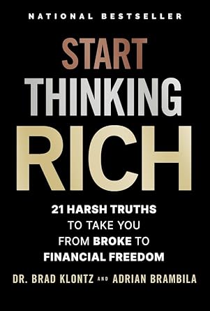 Unlocking Business Value: A Comprehensive Review of ‘How to Sell Your Business to Private Equity: A Playbook on Selling Your Largest Asset’