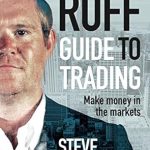 Unlock Your Trading Potential: A Comprehensive Review of The Ruff Guide to Trading: Make Money in the Markets Unlock Your Trading Potential: A Comprehensive Review of The Ruff Guide to Trading: Make Money in the Markets