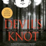 An Unforgettable Exploration of Injustice: Devil’s Knot: The True Story of the West Memphis Three (Justice Knot Trilogy Book 1) – A Captivating Review An Unforgettable Exploration of Injustice: Devil’s Knot: The True Story of the West Memphis Three (Justice Knot Trilogy Book 1) – A Captivating Review