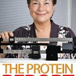 Unveiling the Secrets of Nutrition: A Comprehensive Review of The Protein Report