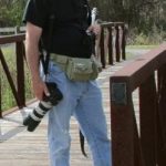 Discover Stunning Biketoberfest Moments: Biketoberfest 2012 Photography e-book Sampler (Photography Books by Jae 1) Discover Stunning Biketoberfest Moments: Biketoberfest 2012 Photography e-book Sampler (Photography Books by Jae 1)