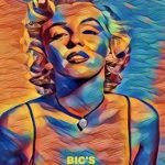 Discover Creativity Unleashed: A Comprehensive Review of Bic’s Big Art Book: Volume Two