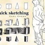 Unleash Your Creativity: A Comprehensive Review of Quick Sketching (Dover Art Instruction) Unleash Your Creativity: A Comprehensive Review of Quick Sketching (Dover Art Instruction)