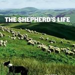 Discover the Heartfelt Journey of Rural Living in ‘The Shepherd’s Life: Modern Dispatches from an Ancient Landscape’ – A Captivating Review