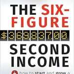 Unlock Your Financial Freedom: A Comprehensive Review of The Six-Figure Second Income: How To Start and Grow A Successful Online Business Without Quitting Your Day Job Unlock Your Financial Freedom: A Comprehensive Review of The Six-Figure Second Income: How To Start and Grow A Successful Online Business Without Quitting Your Day Job