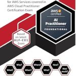 Unlock Your AI Potential: A Comprehensive Review of AWS Certified AI Practitioner Certification – Service Summary Sheets Unlock Your AI Potential: A Comprehensive Review of AWS Certified AI Practitioner Certification – Service Summary Sheets