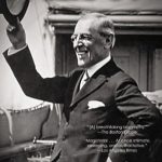 Must-Read Adventure: Discover the Thrilling Journey in ‘Wilson’ from Amazon Must-Read Adventure: Discover the Thrilling Journey in ‘Wilson’ from Amazon