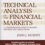 Uncover the Secrets of Market Trends: A Comprehensive Review of ‘Technical Analysis of the Financial Markets: A Comprehensive Guide to Trading Methods and Applications’