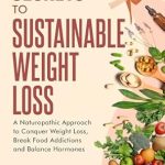 Transform Your Health: A Comprehensive Review of ‘Secrets to Sustainable Weight Loss: A Naturopathic Approach to Conquer Weight Loss, Break Sugar Addiction and Balance Hormones’ Transform Your Health: A Comprehensive Review of ‘Secrets to Sustainable Weight Loss: A Naturopathic Approach to Conquer Weight Loss, Break Sugar Addiction and Balance Hormones’