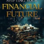 Unlock Your Financial Potential: A Comprehensive Review of The IUL Insurance Blueprint: Shifting Your Financial Future