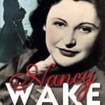 Discover the Thrilling Adventure of the White Mouse: An In-Depth Review of Amazon’s Captivating Tale Discover the Thrilling Adventure of the White Mouse: An In-Depth Review of Amazon’s Captivating Tale