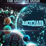 Unlock the Secrets of Wealth: A Comprehensive Review of ‘Cryptocurrency – Your Ultimate Guide to Understanding the Exciting New Cryptocurrency Revolution of Blockchain, Smart Contracts, ICO, and the Future of … Everything You Need to Know to Make Money from Amazon’ Unlock the Secrets of Wealth: A Comprehensive Review of ‘Cryptocurrency – Your Ultimate Guide to Understanding the Exciting New Cryptocurrency Revolution of Blockchain, Smart Contracts, ICO, and the Future of … Everything You Need to Know to Make Money from Amazon’