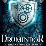 Discover the Magic of Adventure: A Captivating Review of Drumindor