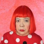 Discover the Mind of a Visionary: A Deep Dive into ‘Infinity Net: The Autobiography of Yayoi Kusama’
