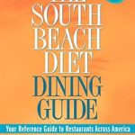 Discover Healthy Dining Options: A Comprehensive Review of The South Beach Diet Dining Guide: Your Reference Guide to Restaurants Across America Discover Healthy Dining Options: A Comprehensive Review of The South Beach Diet Dining Guide: Your Reference Guide to Restaurants Across America
