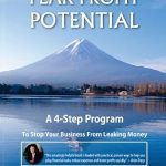 Unlock Hidden Savings: A Must-Read Review of ‘Peak Profit Potential: A 4-Step Program to Stop Your Business From Leaking Money from Amazon’ Unlock Hidden Savings: A Must-Read Review of ‘Peak Profit Potential: A 4-Step Program to Stop Your Business From Leaking Money from Amazon’