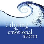 Transform Your Emotional Well-Being: A Comprehensive Review of ‘Calming the Emotional Storm: Using Dialectical Behavior Therapy Skills to Manage Your Emotions and Balance Your Life’ Transform Your Emotional Well-Being: A Comprehensive Review of ‘Calming the Emotional Storm: Using Dialectical Behavior Therapy Skills to Manage Your Emotions and Balance Your Life’